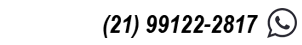 Telefone do nosso Whatsapp