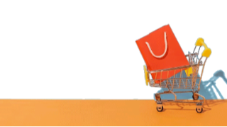 fundo_home.png